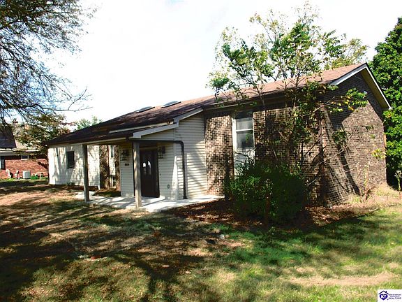 4th image of 609 Foxfire Rd