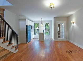 590 Van Buren St #2, Brooklyn, NY 11221