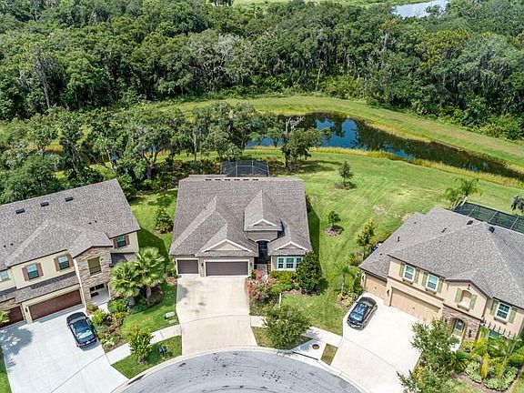 4th image of 13811 Moonstone Canyon Dr