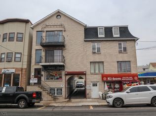 59 Wilson Ave, Newark, NJ 07105