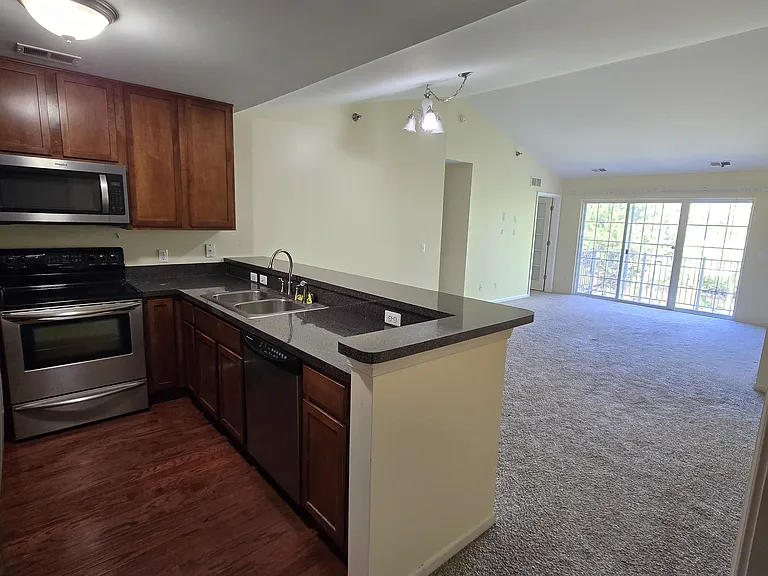 3215 Goldeneye Ln — Photo 50