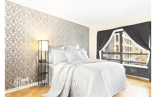 Sold by Douglas Elliman | media 9