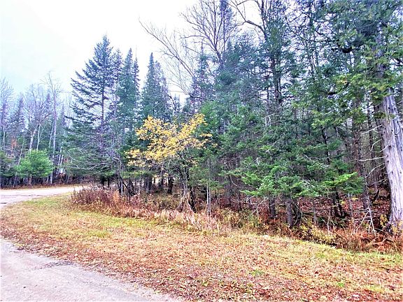4th image of S Deerpath Trl