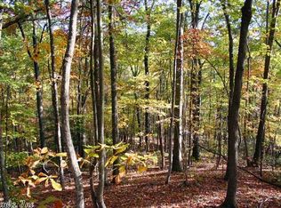 Rifle Ln, Rifle, AR 72086