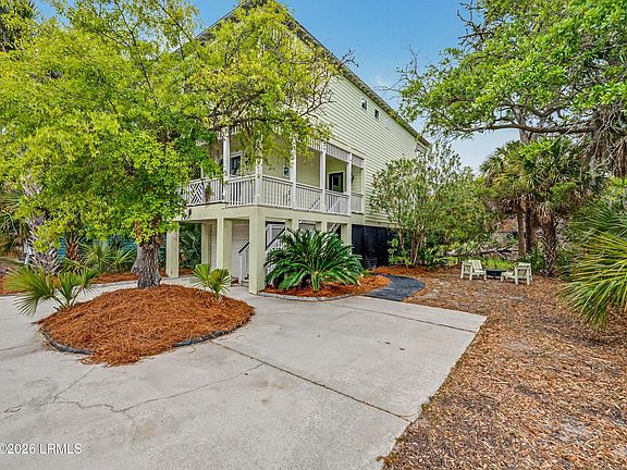 3rd image of 10 Veranda Beach Rd