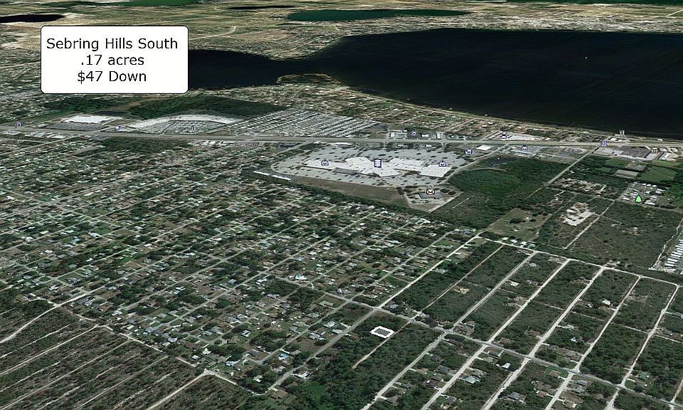 1st image of 311 Caspian Tern Ave
