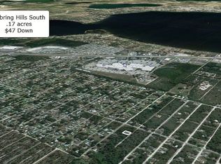 311 Caspian Tern Ave, Sebring, FL 33872