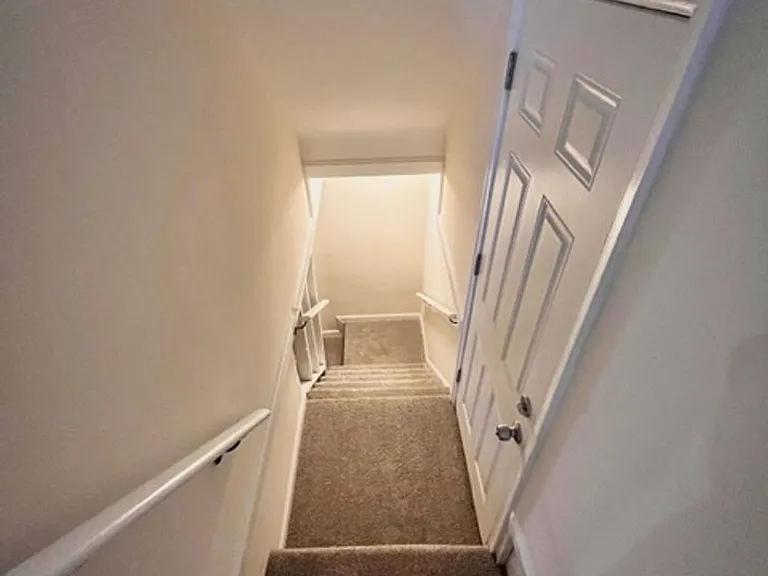 5128 Mangum Rd — Photo 29