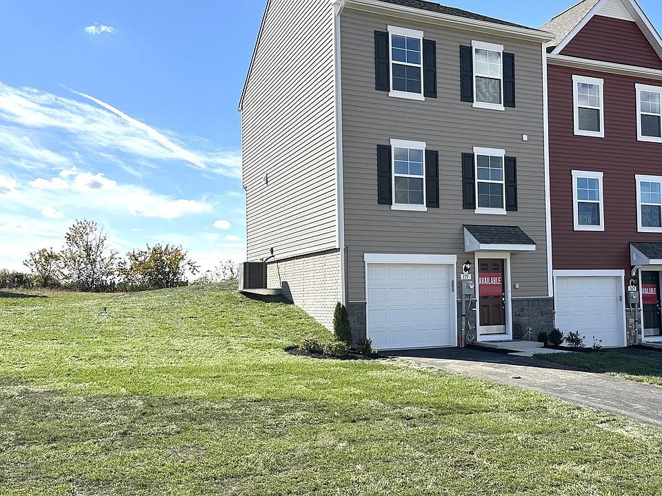 171 Homestead Dr, Hanover, PA 17331 | Zillow