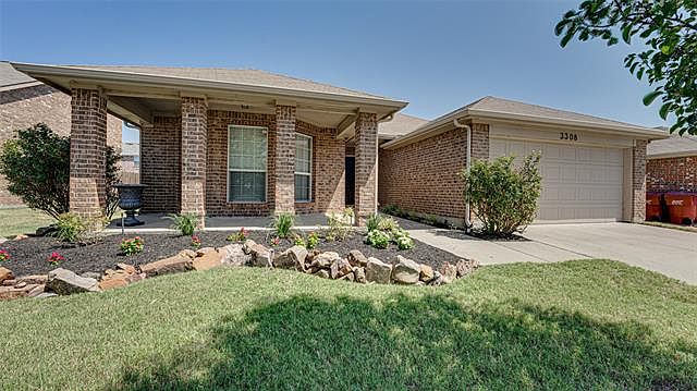 1st image of 3308 Taylor Dr