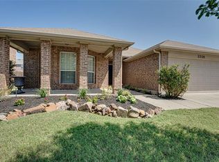 3308 Taylor Dr, Royse City, TX 75189