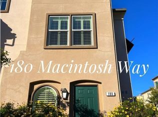 180 Macintosh Way, Upland, CA 91786