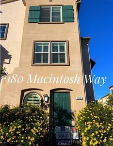 180 Macintosh Way, Upland, CA, 91786