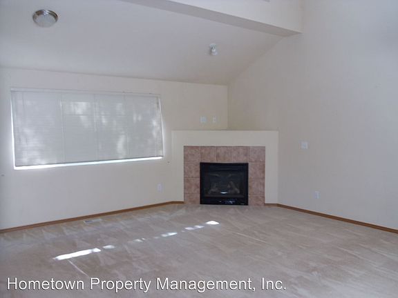 2nd image of 3710 4th Ave NW