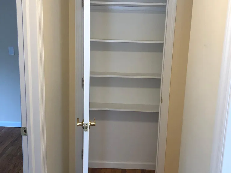 16 Waldron Ave #11A — Photo 13