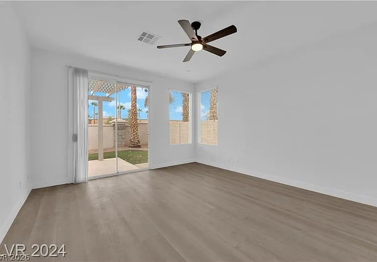 3014 Paseo Hills Way — Photo 29