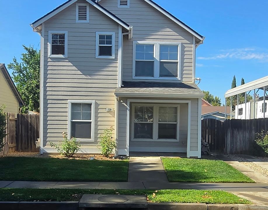 1st image of 220 Wildrose Ln