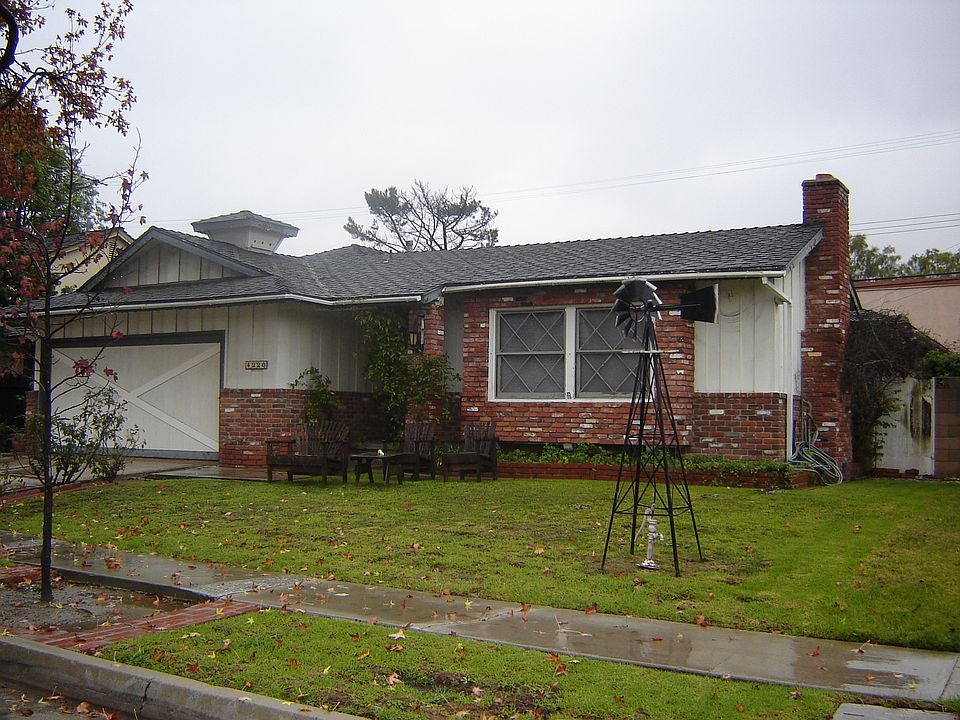1st image of 4220 W 238th St