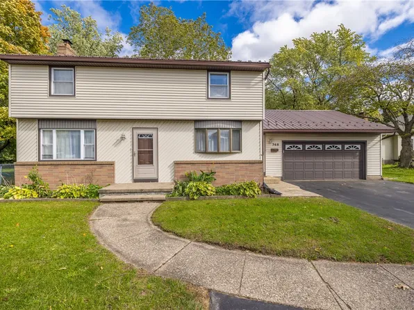 368 Kings Hwy S, Rochester, NY 14617