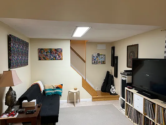 Rented by George Realty Group LLC | media 41