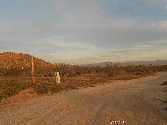 5th image of 0 Ocotilla Rd