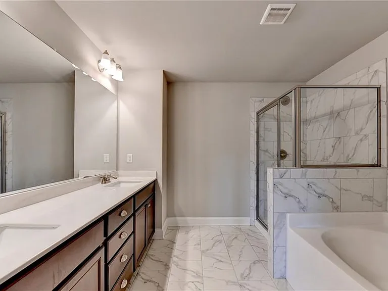 2408 Morgan Creek Rd — Photo 42