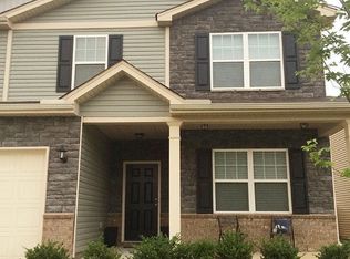 106 Suggs Dr, Lebanon, TN 37087