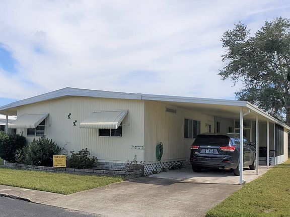 3rd image of 10734 Jamaica Blvd