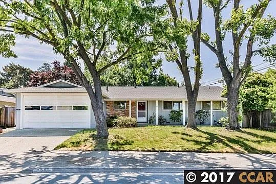 3150 San Gabriel Dr photo 1