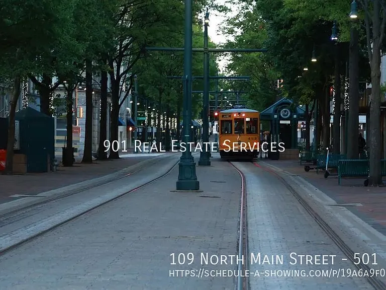 109 N Main St #501 — Photo 24