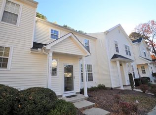 117 Arbor Light Rd, Holly Springs, NC 27540