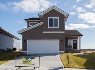 4233 4th Southwest Ave, Altoona, IA 50009