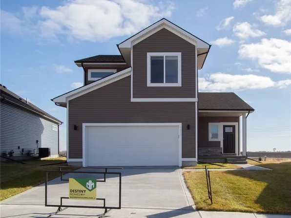 4233 4th Ave SW, Altoona, IA 50009