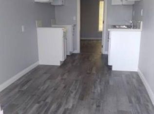 10720 Long Beach Blvd #8, Lynwood, CA 90262