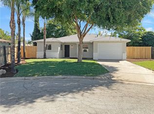 26640 Tellis Pl, Hemet, CA 92544