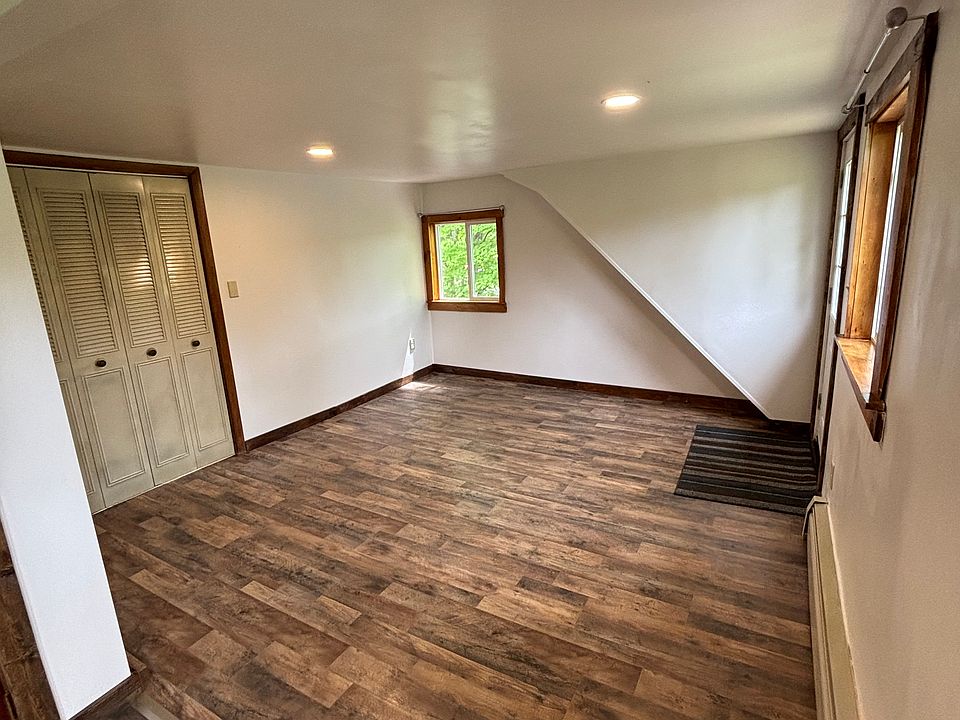1st image of 5989 Ryegate Rd