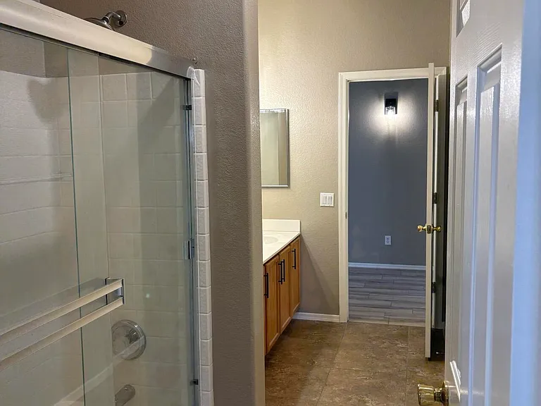 30239 N Bobcat Way — Photo 17