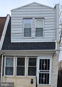 6509 Regent St, Philadelphia, PA, 19142