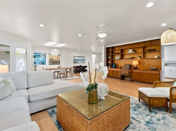 2432 Myrtle St, Honolulu, HI 96816