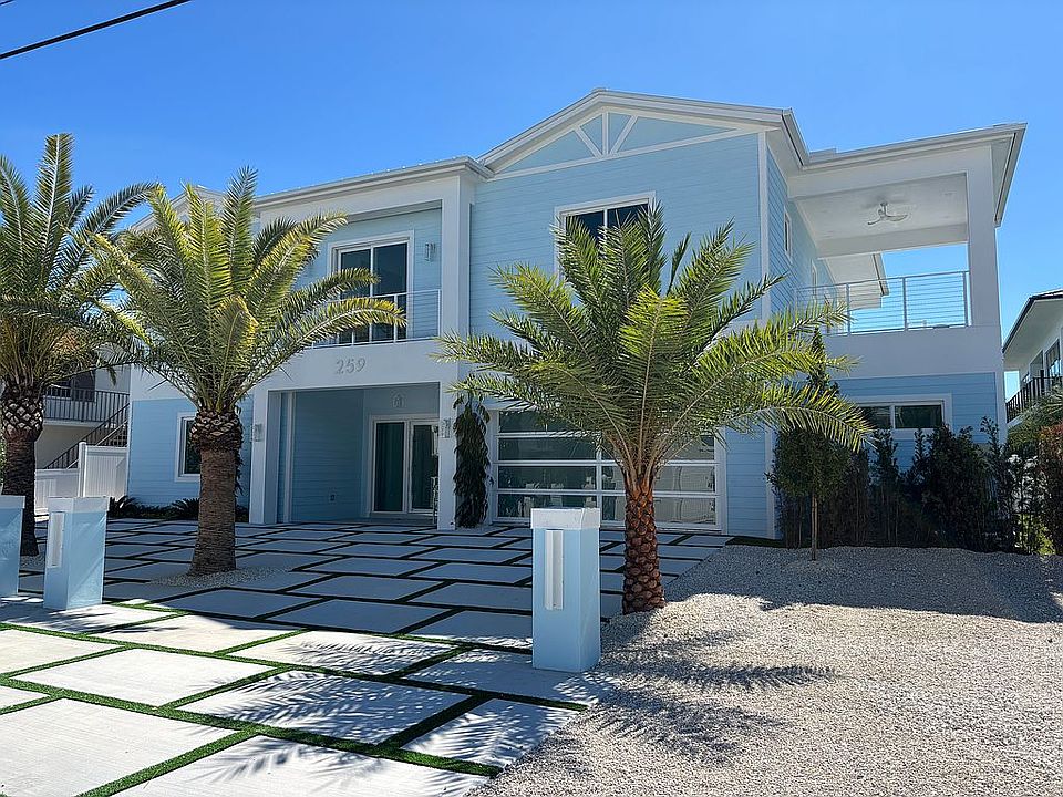 1st image of 258 Atlantic Blvd