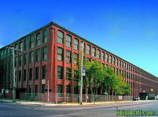 540 Nepperhan Ave STE A30, Yonkers, NY 10701