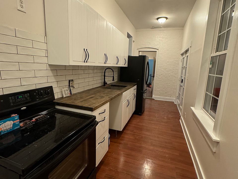 1st image of 1100 S 7th St #2