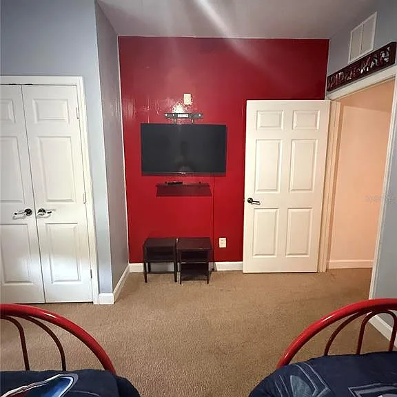 3174 Feltrim Pl #203 — Photo 10