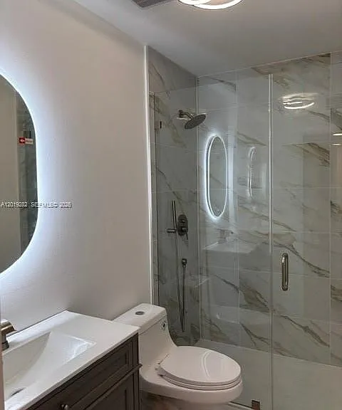6070 W 19th Ave #115 — Photo 14
