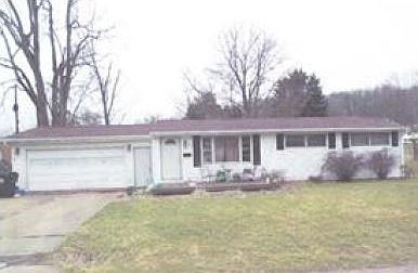 1st image of 76 Sandy Ln