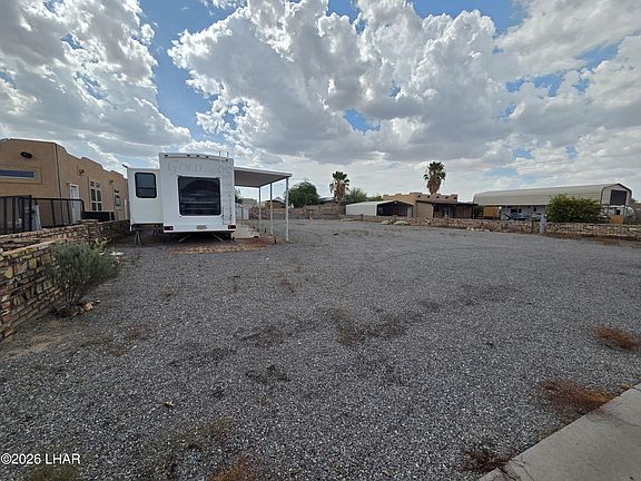 3rd image of 49690 Opal Ave