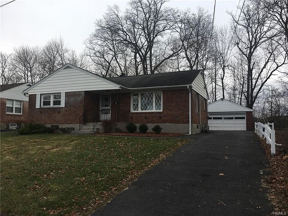 1st image of 31 Brady Ave