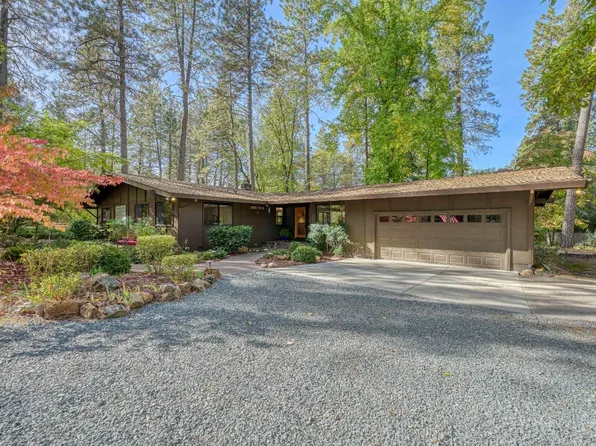 3180 Glenwood Ct, Meadow Vista, CA 95722