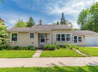 8103 W Chambers St, Milwaukee, WI
