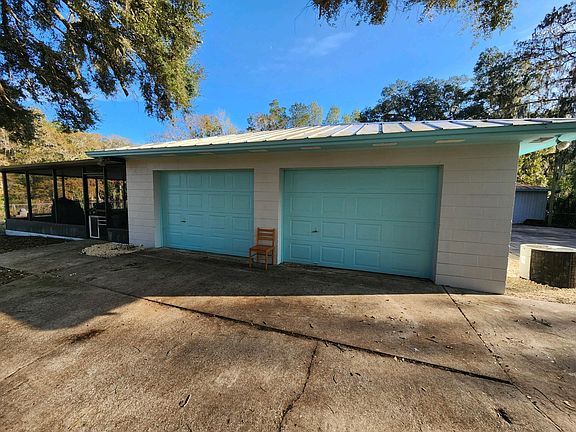 3rd image of 14317 SE 179th Ave